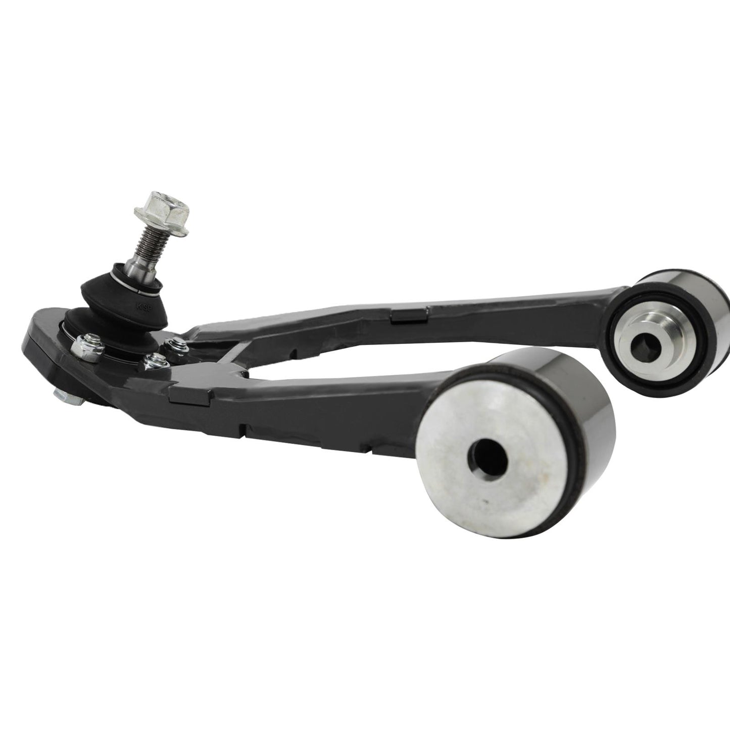 Belltech Control Arms 25121