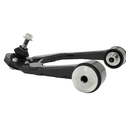 Belltech Control Arms 25121