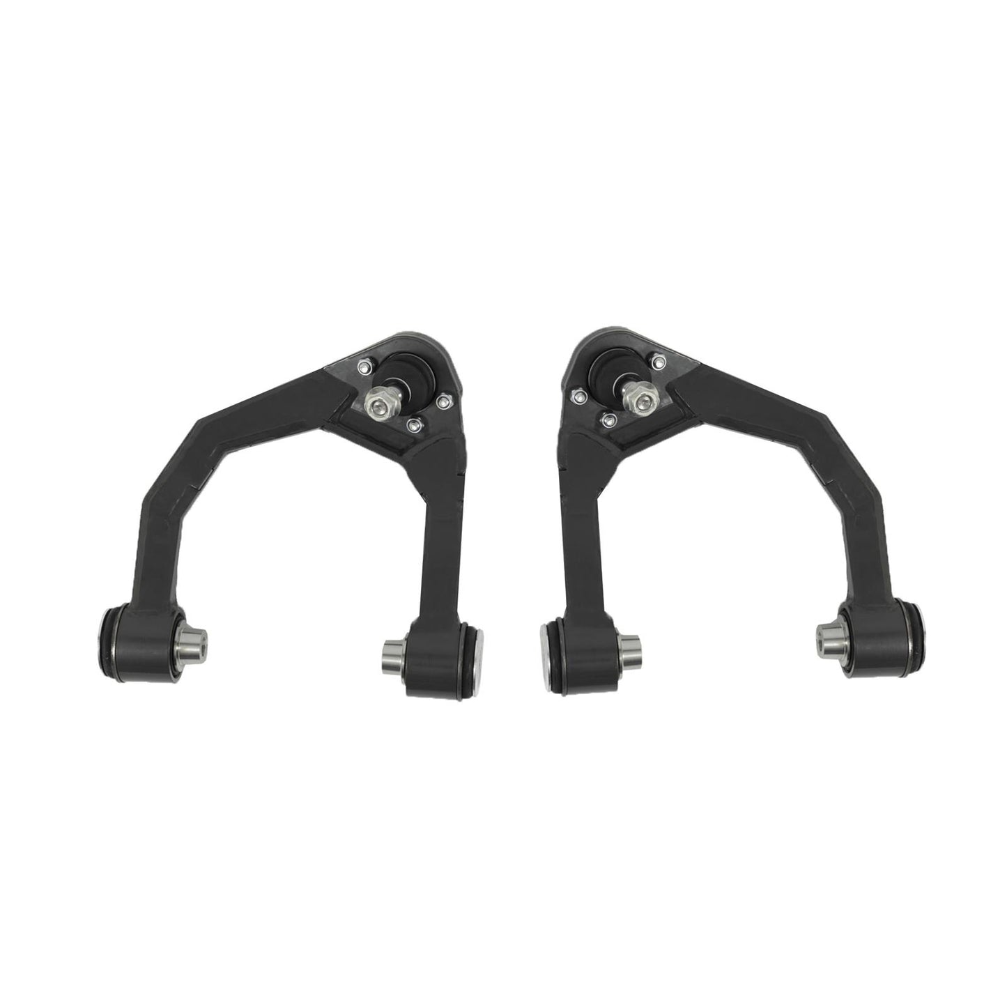 Belltech Control Arms 25121