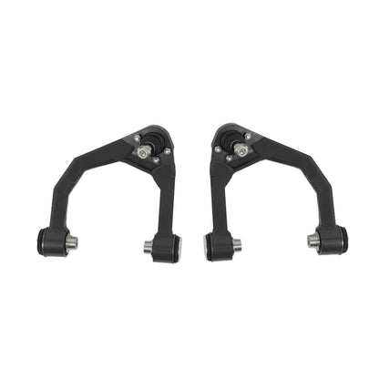 Belltech Control Arms 25121