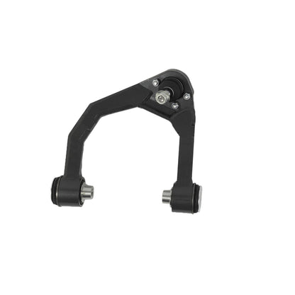 Belltech Control Arms 25121