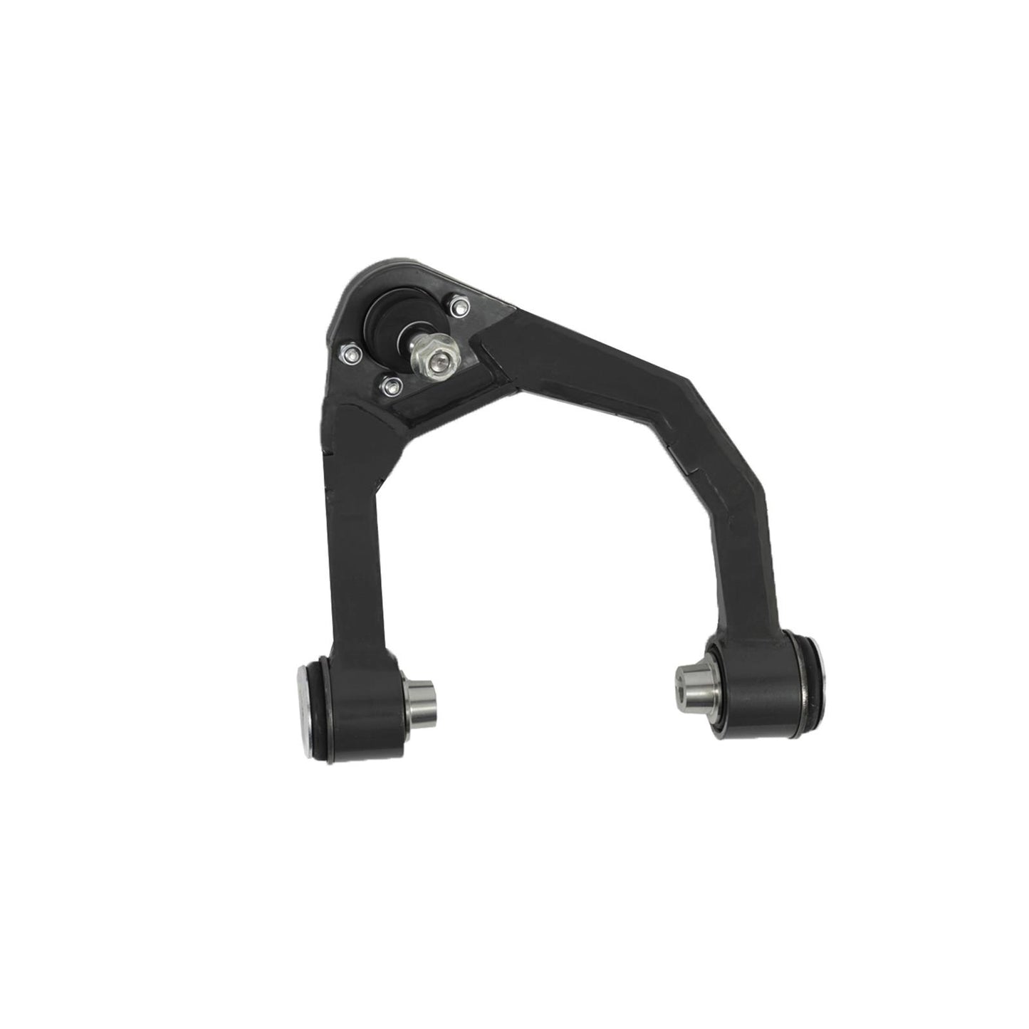 Belltech Control Arms 25121