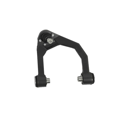 Belltech Control Arms 25121