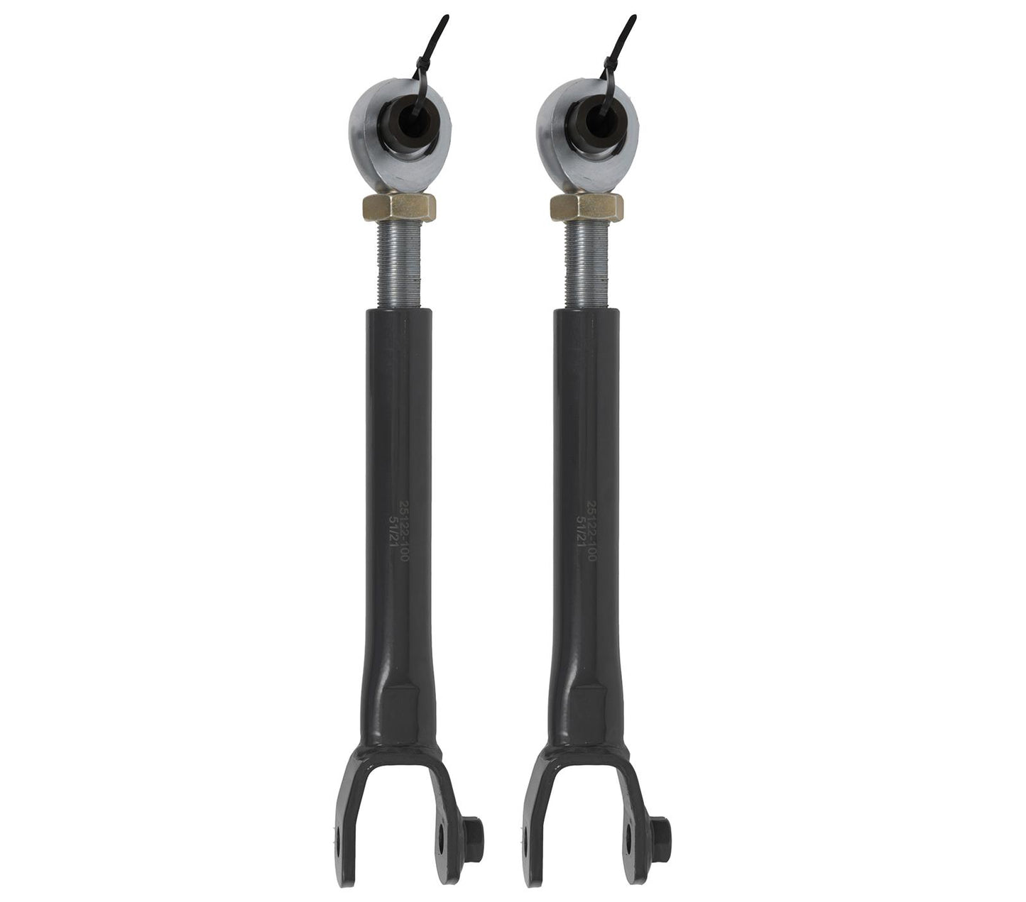 Belltech Control Arms 25122