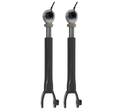 Belltech Control Arms 25122