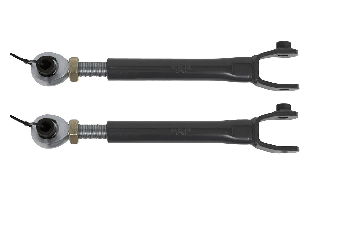 Belltech Control Arms 25122