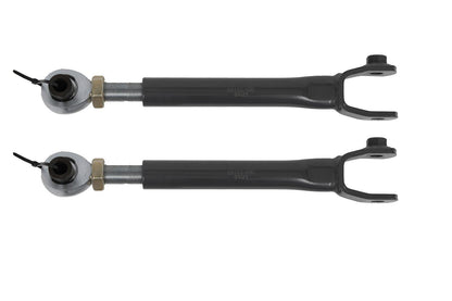 Belltech Control Arms 25122