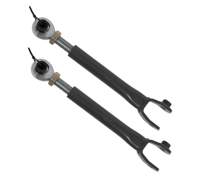 Belltech Control Arms 25122