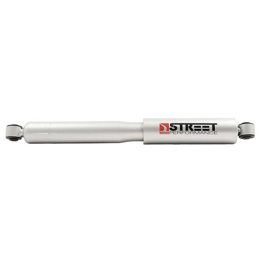 Belltech Street Performance Shocks 2512EE