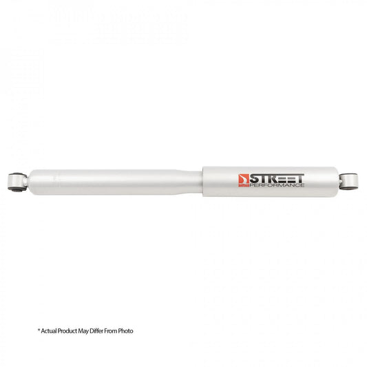 Belltech Street Performance Shocks 2516EE