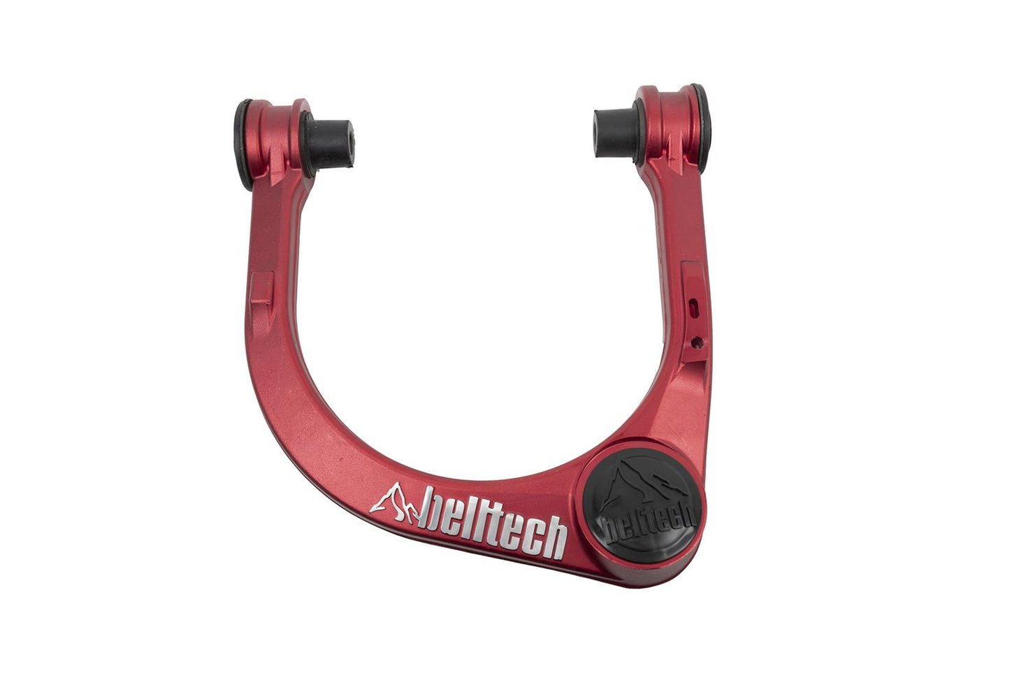 Belltech Control Arms 252003