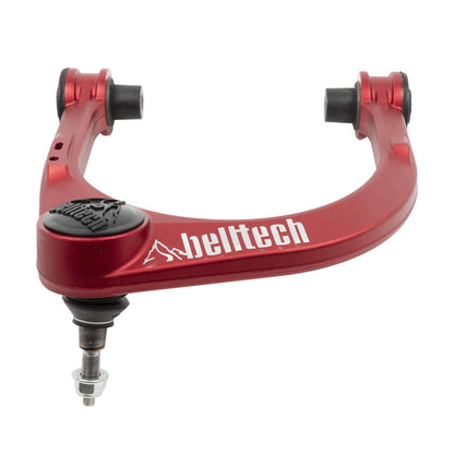 Belltech Control Arms 252003