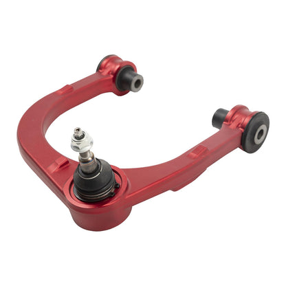 Belltech Control Arms 252003