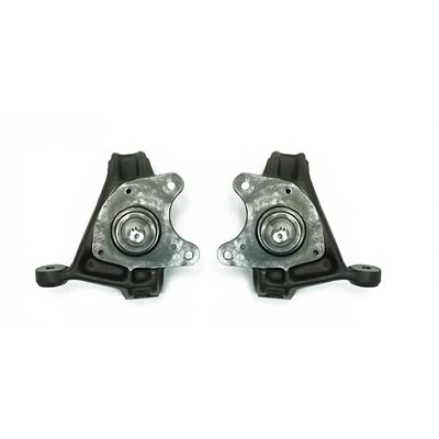 Belltech Front Spindles 2600