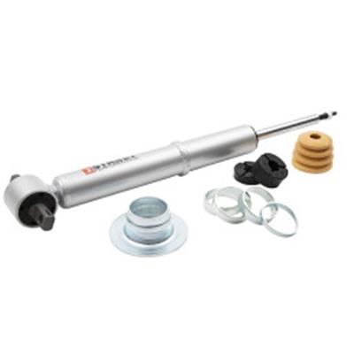 Belltech Trail Performance Struts 26019