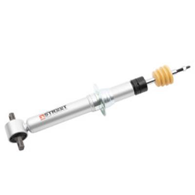 Belltech Trail Performance Struts 26019