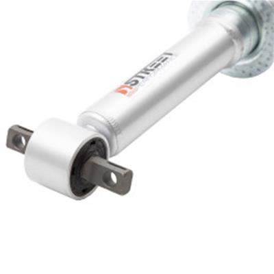 Belltech Trail Performance Struts 26019