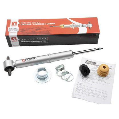 Belltech Trail Performance Struts 26019