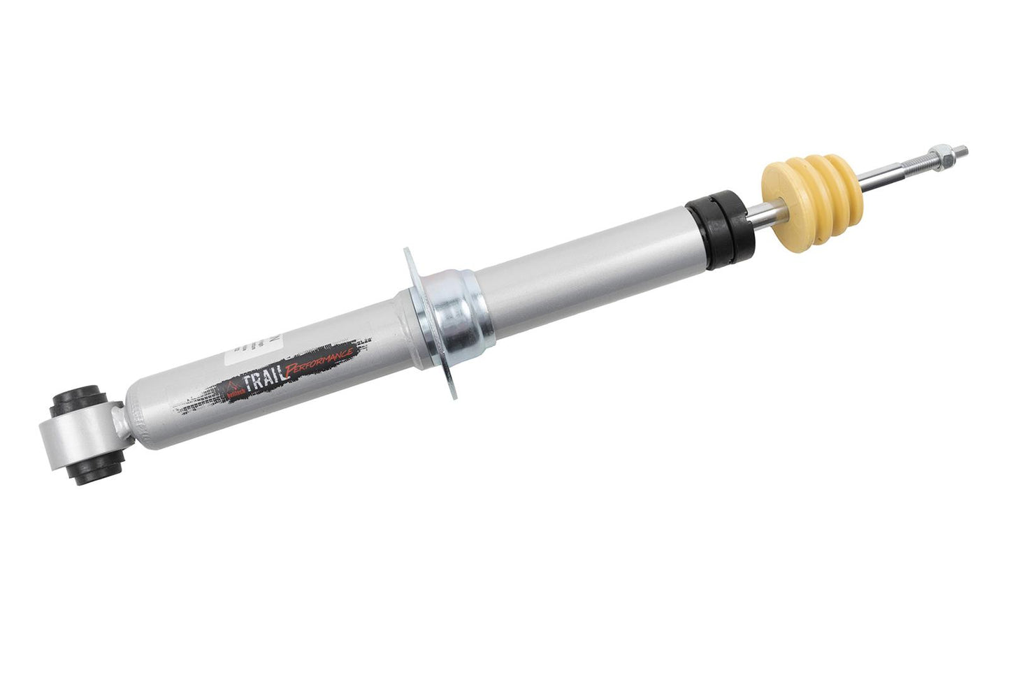 Belltech Trail Performance Struts 27022