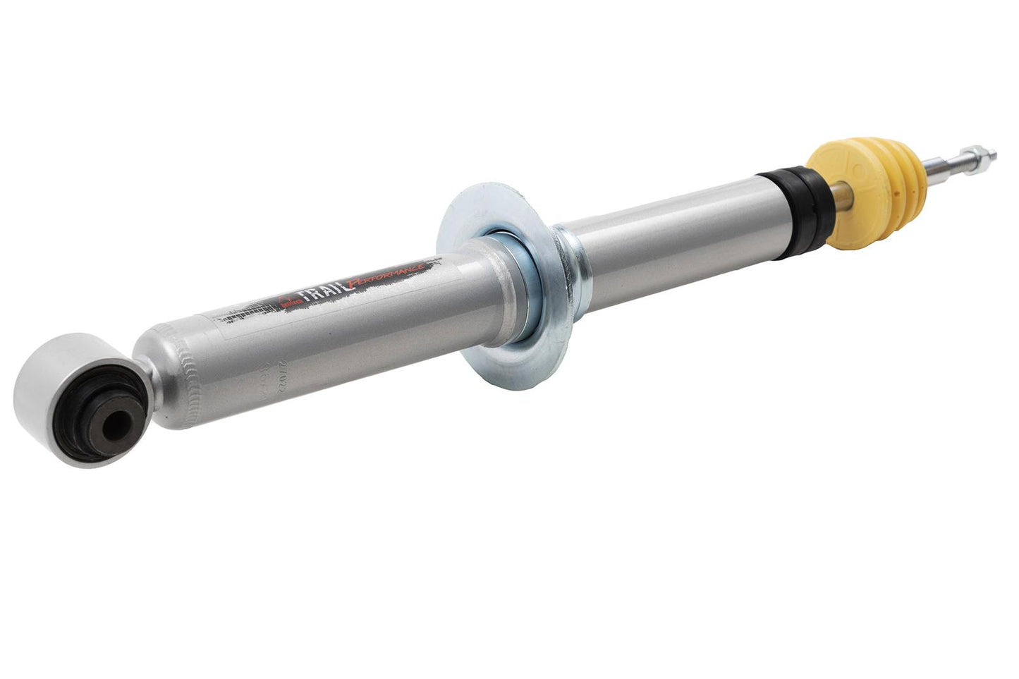 Belltech Trail Performance Struts 27022