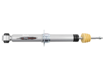 Belltech Trail Performance Struts 27022