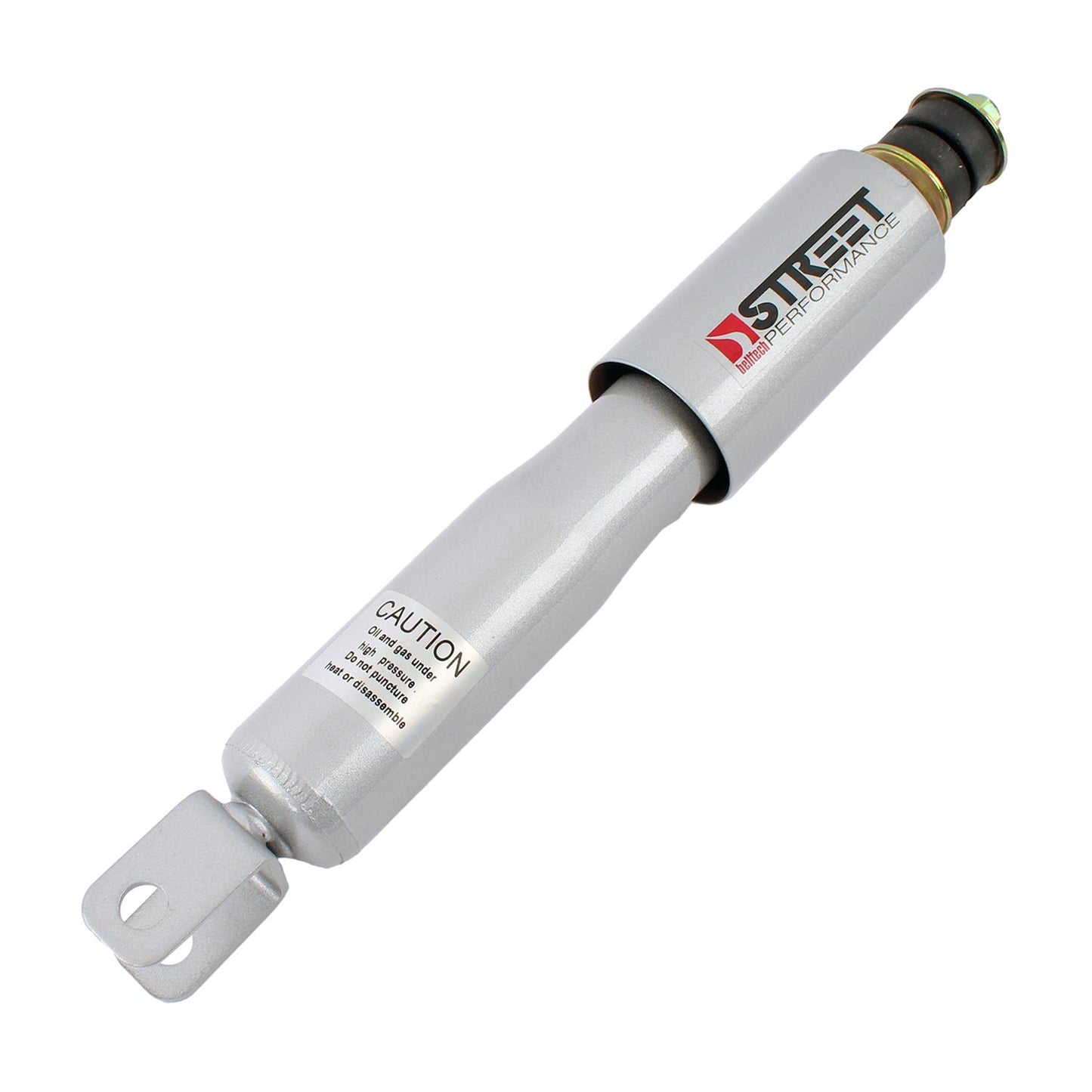 Belltech Street Performance Shocks 310400