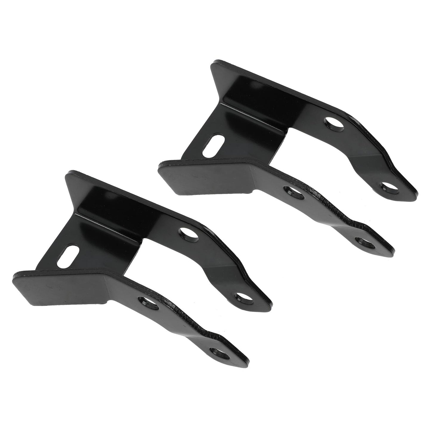 Belltech Pro Coil Lowering Spring Kits 34324
