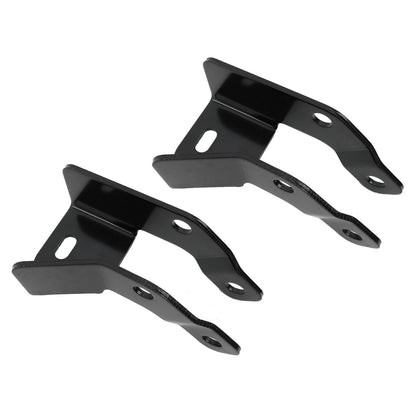 Belltech Pro Coil Lowering Spring Kits 34324