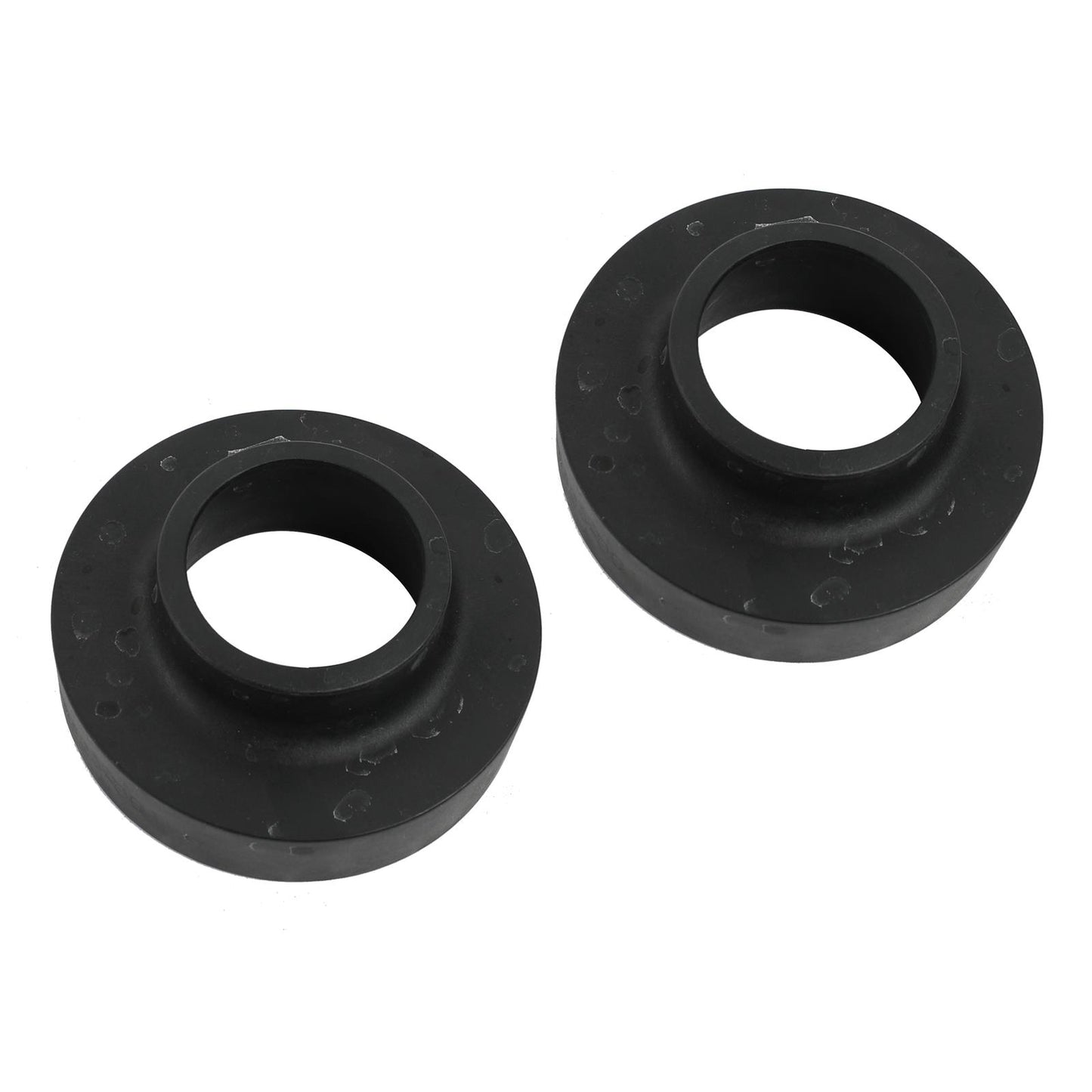 Belltech Pro Coil Lowering Spring Kits 34324