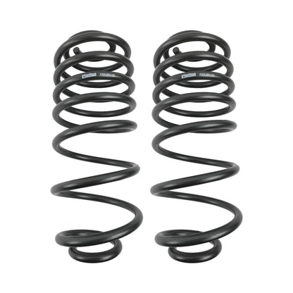 Belltech Pro Coil Lowering Spring Kits 34324