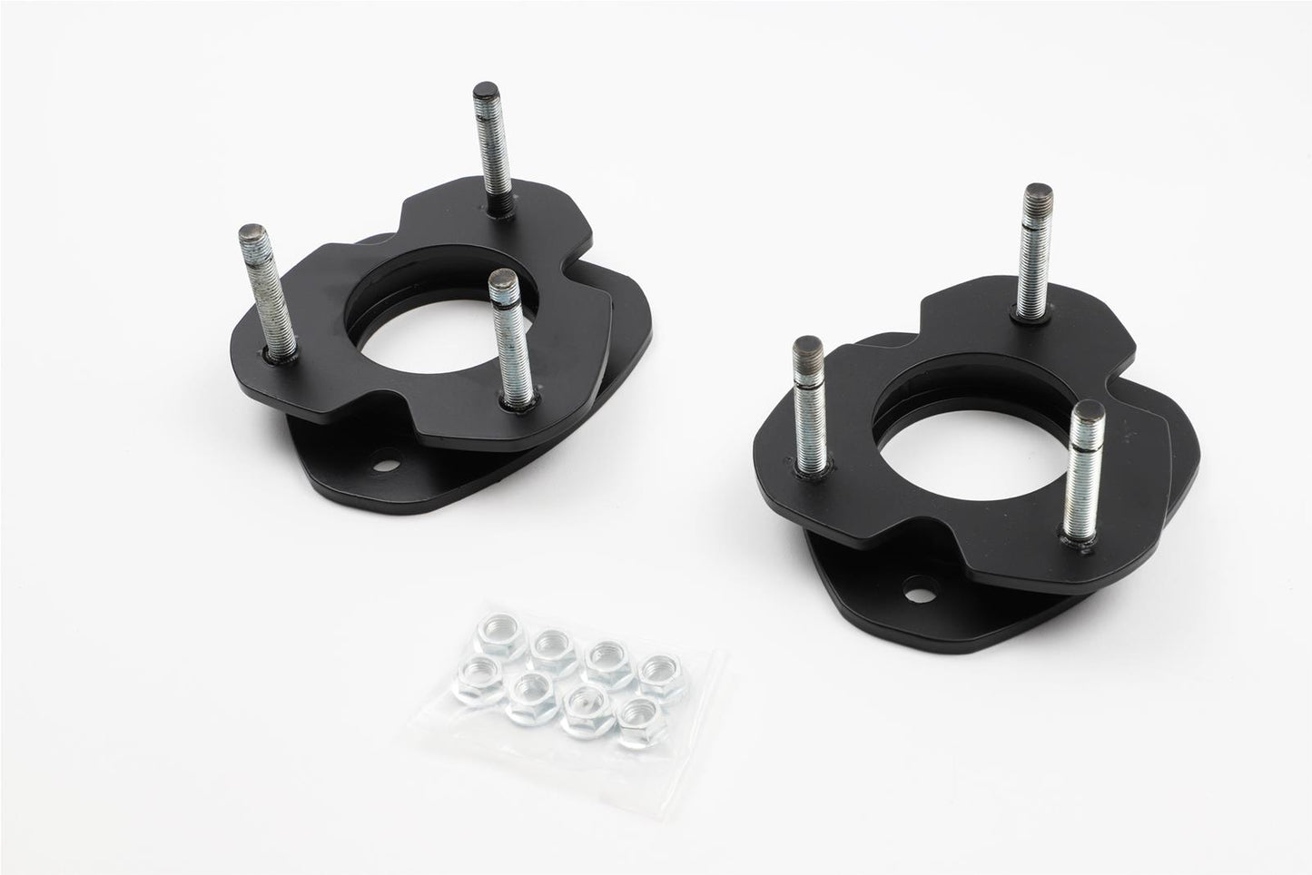 Belltech Front Spring Spacers 34931