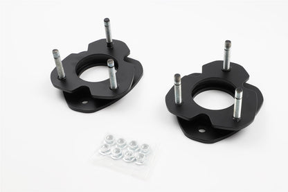 Belltech Front Spring Spacers 34931