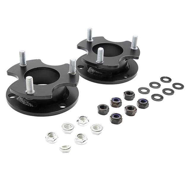 Belltech Strut Spacers 34938