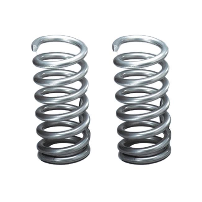 Belltech Pro Coil Lowering Spring Kits 4202