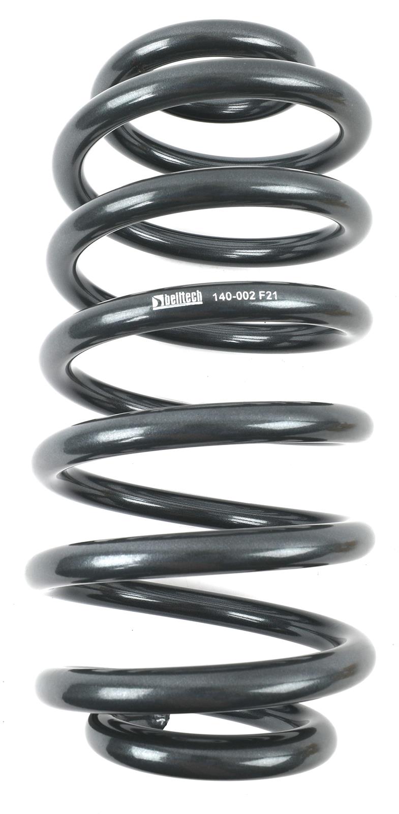 Belltech Pro Coil Lowering Spring Kits 4230