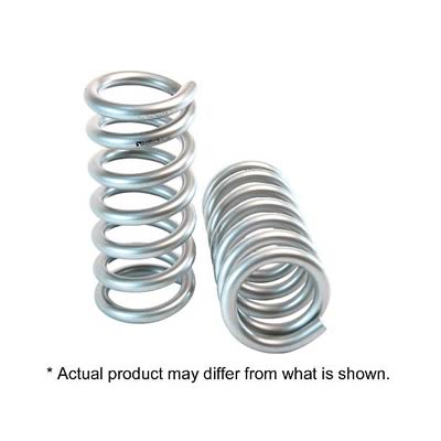 Belltech Pro Coil Lowering Spring Kits 12604