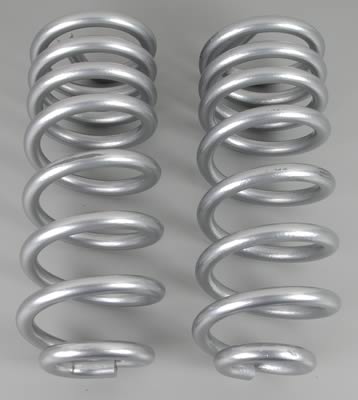 Belltech Lowering Coil Springs 4800