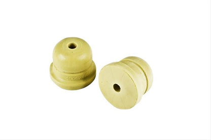 Belltech Universal Bump Stops 4925