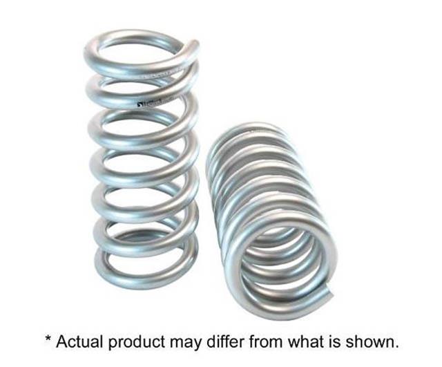 Belltech Lowering Coil Springs 5101
