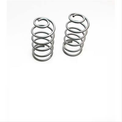 Belltech Muscle Car Coil Springs 5104