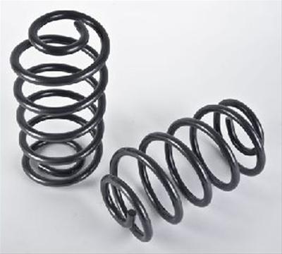 Belltech Muscle Car Coil Springs 5160