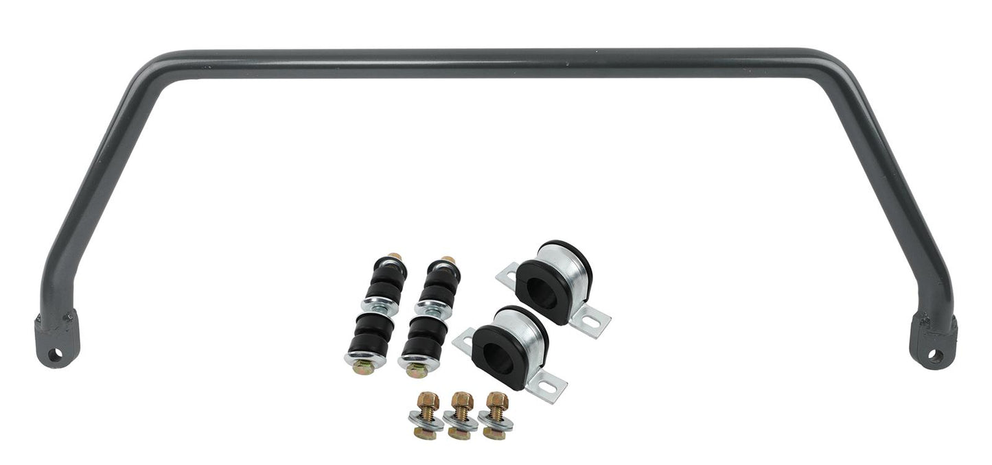 Belltech Anti-Sway Bars 5404