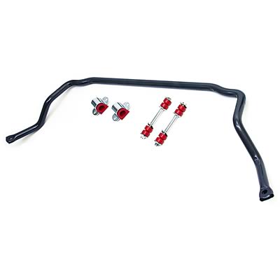 Belltech Muscle Car Anti-Sway Bars 5474