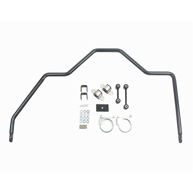 Belltech Anti-Sway Bars 5559