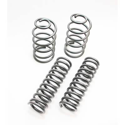 Belltech Muscle Car Coil Springs 5106