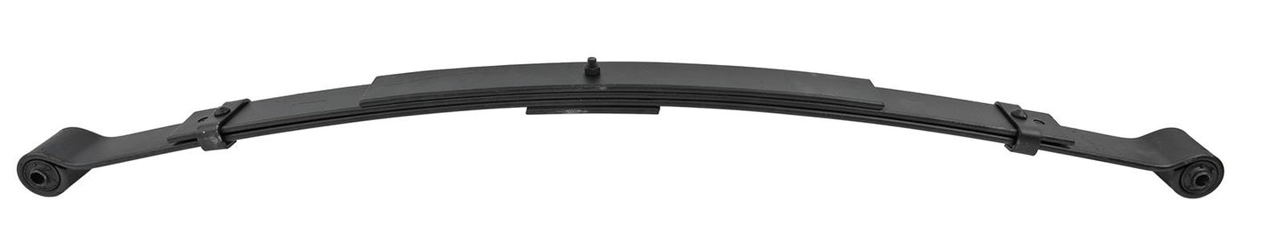 Belltech Lowering Multi-Pack Leaf Springs 5964