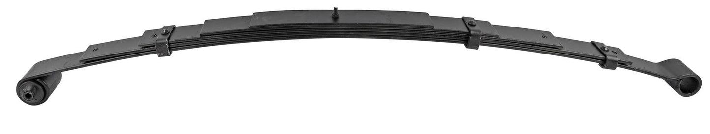 Belltech Muscle Car Leaf Springs 5979