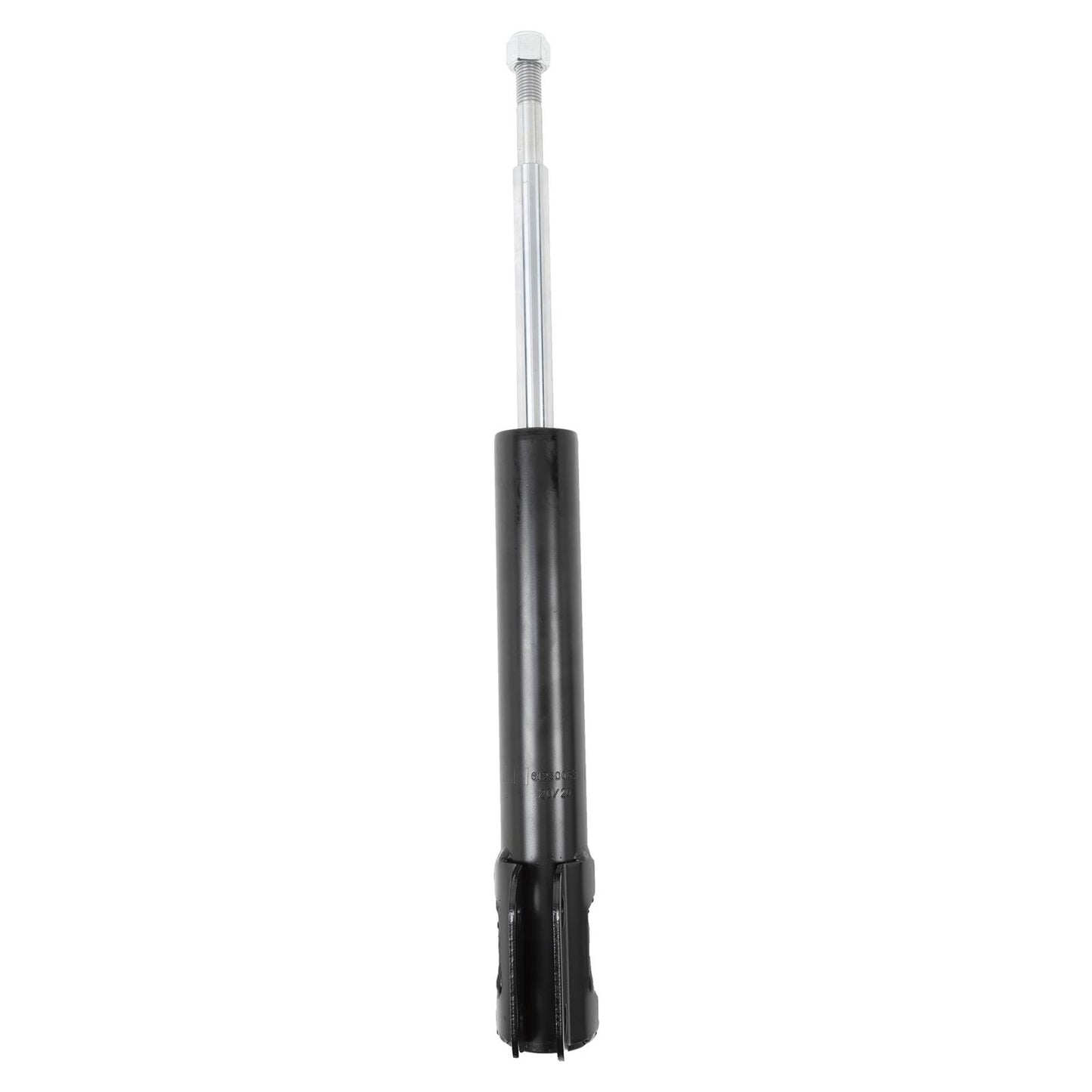 Belltech Street Performance Shocks 61230063