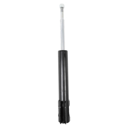 Belltech Street Performance Shocks 61230063