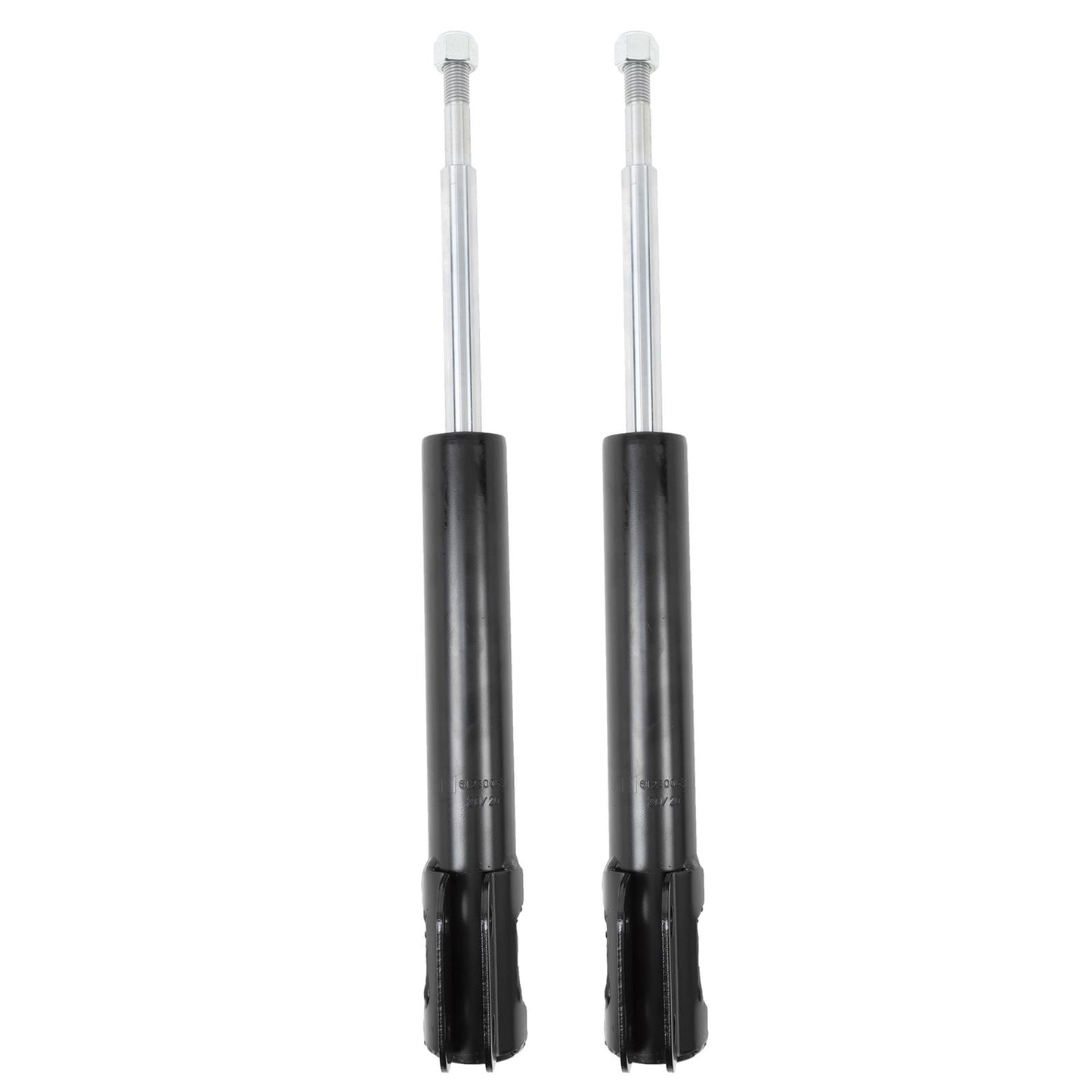 Belltech Street Performance Shocks 61230063